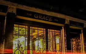 Grace Inn Darjeeling